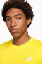 Футболка Nike Sportswear Club