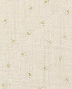 Zara Home наволочка декоративная из хлопка, розовый, 40x40 см