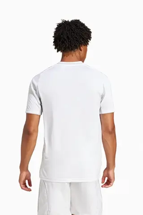Футболка adidas Tiro 25 Competition Match - белый
