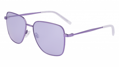 DK116S  525