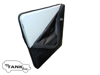 Сумка для туристического стола (183х76х74см)