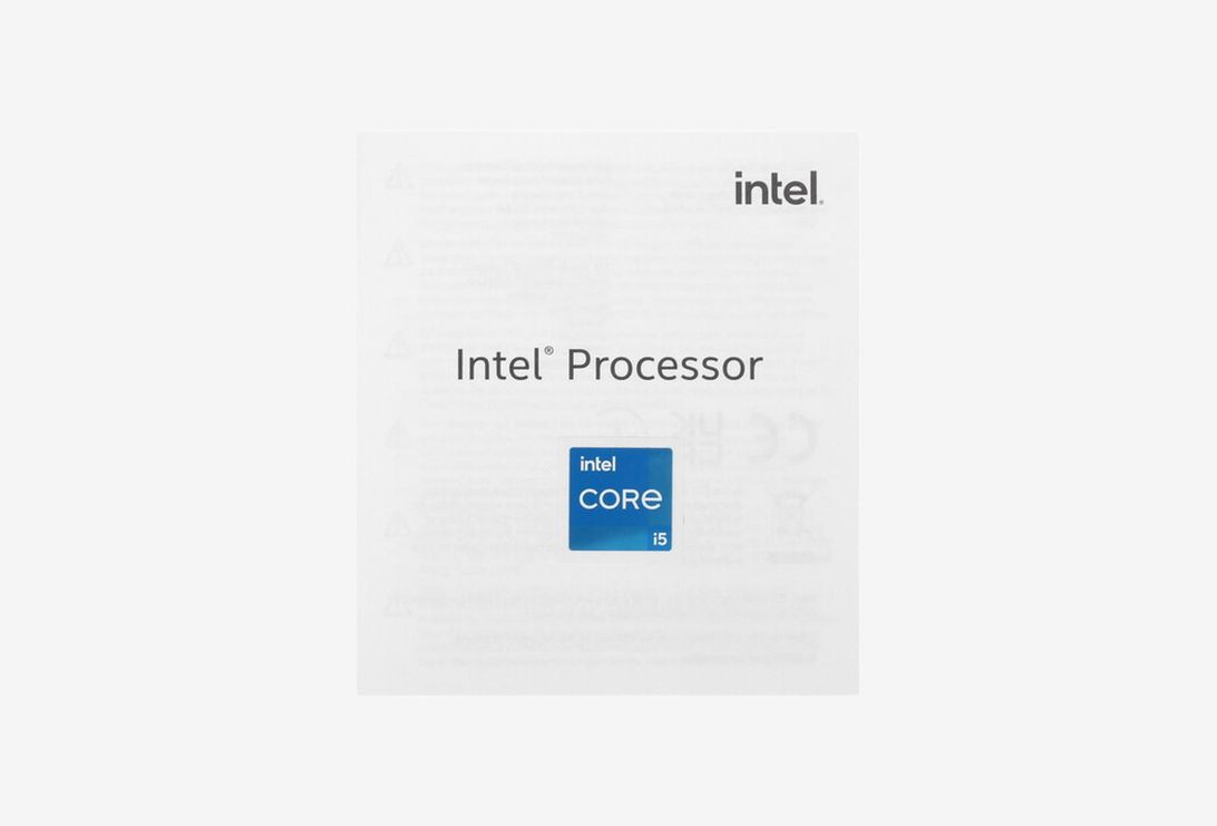 BX8071512600KF_0426419105853