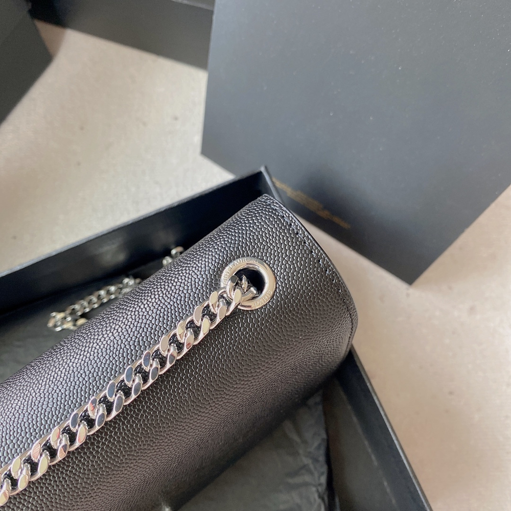 YSL Kate Medium 24 cm
