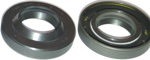 Сальник бака 22x40x8/11.5 Candy, Ariston, Indesit и др.