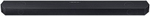 Акустическая система Samsung HW-Q700D черный