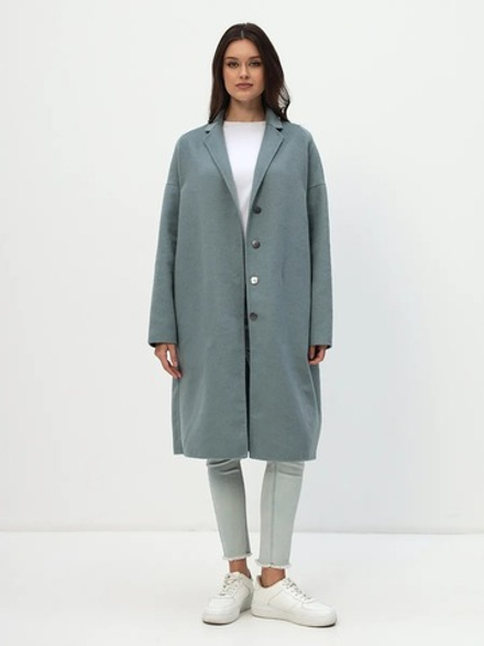 Пальто женское BLONDE