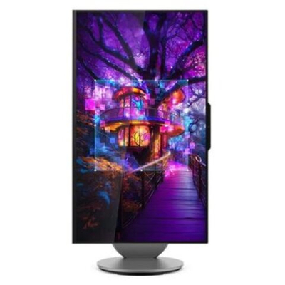 Моноблок Lenovo Yoga AIO 27IAH10 Intel Core Ultra 9 285H 32GB 1TB F0J20046RU