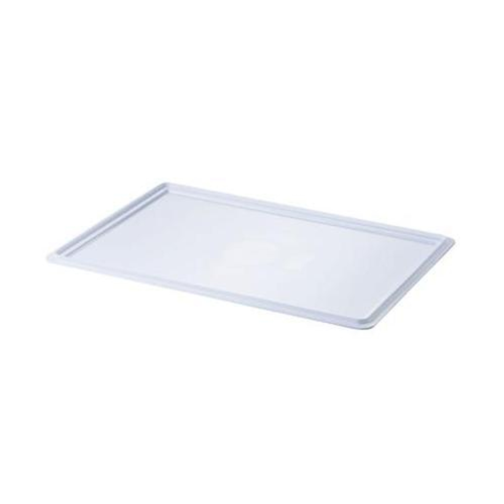 Крышка Для Контейнеров И Ящиков 60Х40См, П/П 50Ca6040Cop