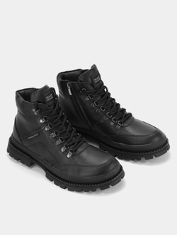 Ботинки мужские M3400-1PP