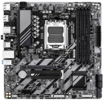 Материнская плата GIGABYTE B650M D3HP AX (REV1.3)