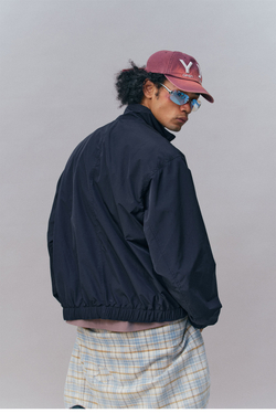 Олимпийка Nothomme Monterest Vintage Outdoor Mountain Jacket