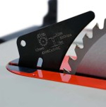 Станок циркулярный Jib 2255M-7 0114020438000