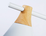 Подвесной светильник Ambrella Light TR TR8196