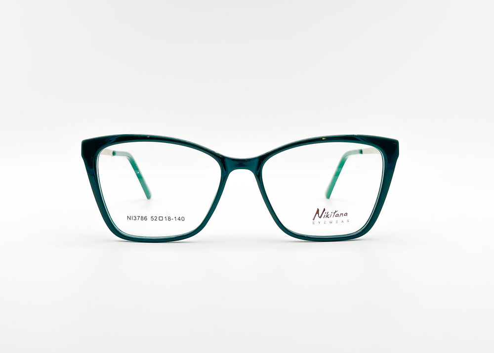 Изг. оправы Nikitana NI3786 C4