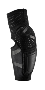 Налокотники Leatt 3DF Hybrid Elbow Guard