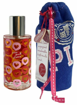 Victoria's Secret More Pink Please EDP