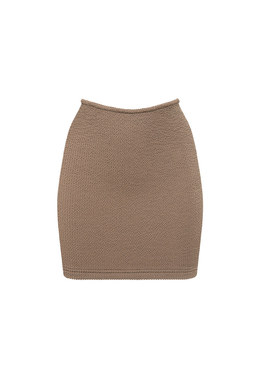 Юбка HAILEY №99 Капучино