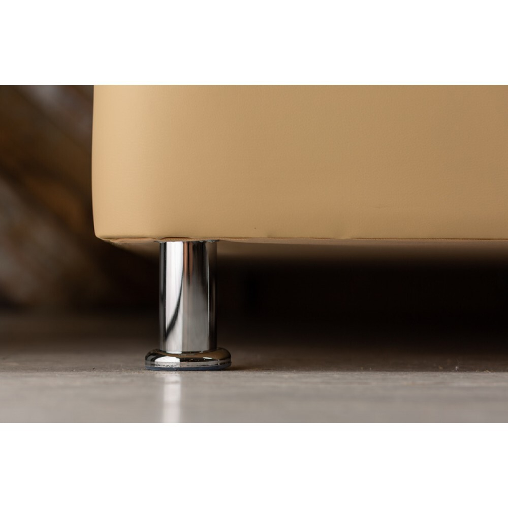 Основание Lay Plus