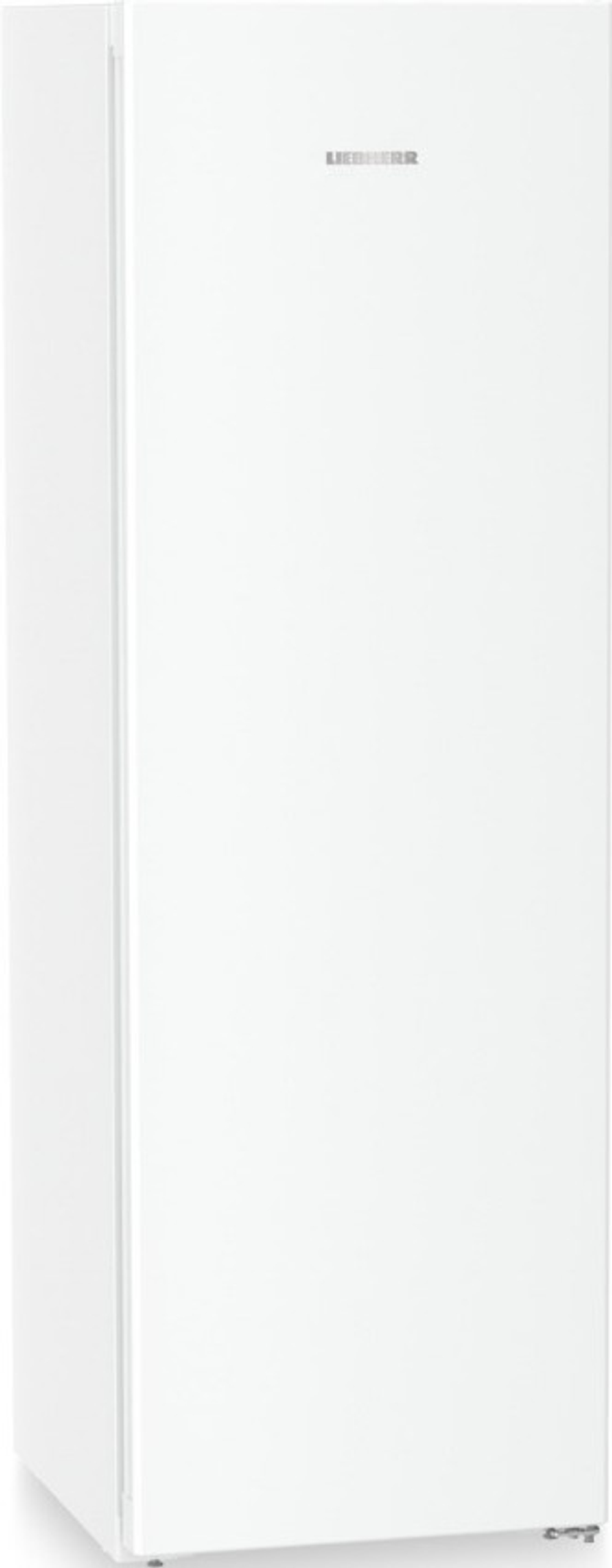 Холодильник Liebherr RBc 5220 Plus