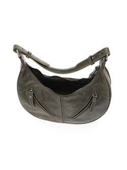 27594-1/54 Сумка жен., иск. кожа