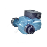 Насос циркуляционный с мокрым ротором WCP 25-80G PN10 230B/50Гц Wester 0-18-0050