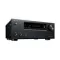 Onkyo TX-NR7100 M2