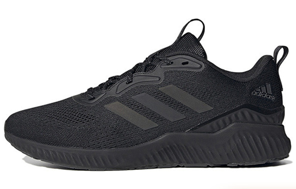 Кроссовки Adidas Aerobounce St