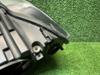 Фара правая BMW X5 F15 X6 F16 (13-18) ксенон