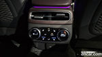 Genesis GV70 2.5T Бензин 2WD (07.2021)