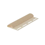 Финишный профиль