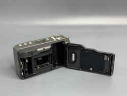 Canon Prima Zoom 80u