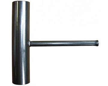 Инсталлятор Epsealon