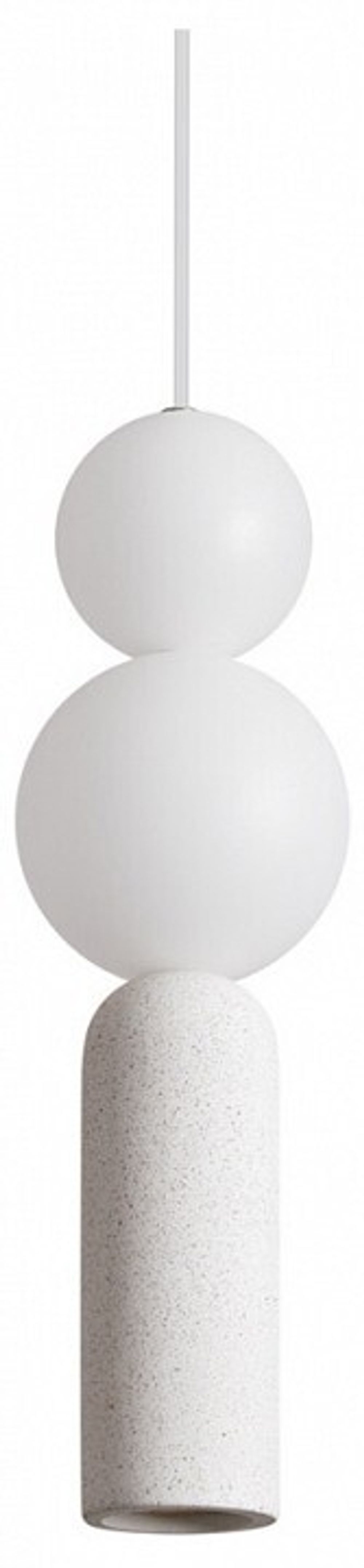 Подвесной светильник Freya Shapes FR5530PL-L12W