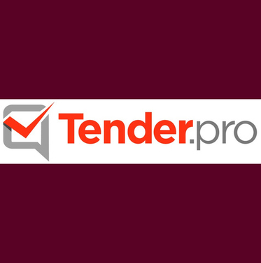 ТендерПро