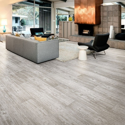 Ламинат TARKETT Ballet 833 TC-Lock Сильфида 1292x194x8 8шт(2,005м2)