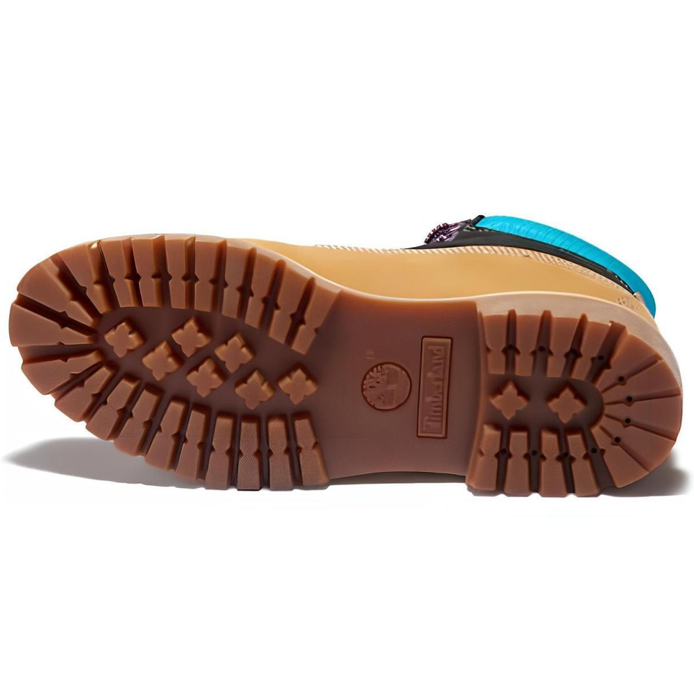 Ботинки Timberland, A2N93W