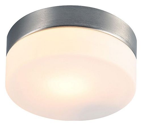 Накладной светильник Arte Lamp A6047PL-1SS