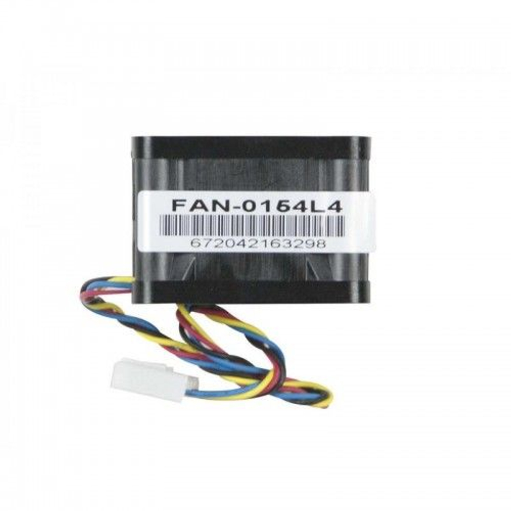 Вентилятор Supermicro FAN-0154L4