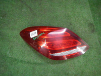 DSCN6216.JPG