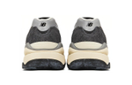 57/40 New Balance 'Magnet Sea Salt'