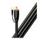 AudioQuest Black Lab PVC 3.0 m