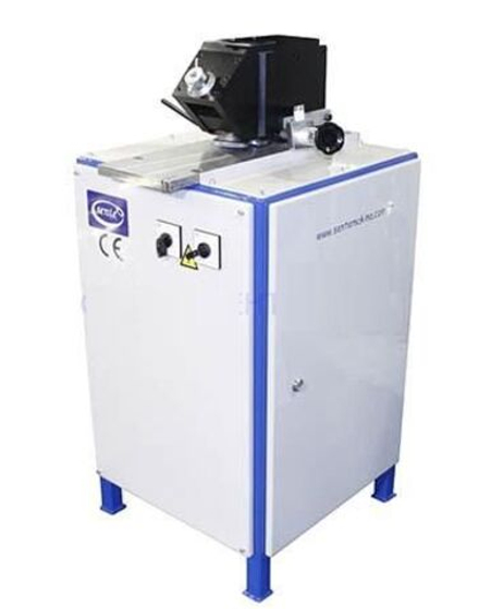 Кромкогибочный станок Sente Makina FM