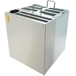 Antminer S21 XP + Imm 300 TH/S Новый