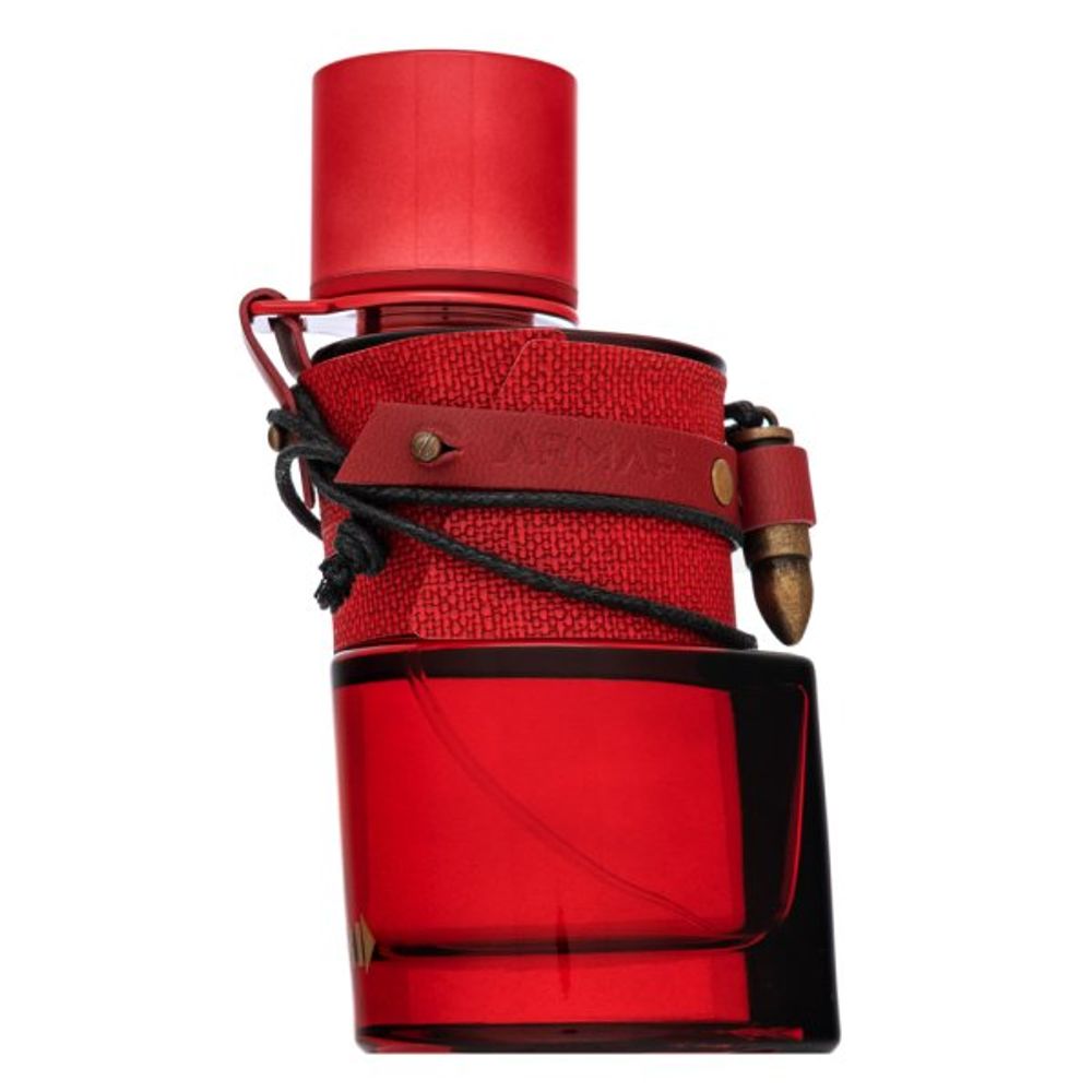 Armaf Hunter Killer EDP M 100 ml