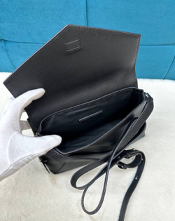 Сумка через плечо Montblanc