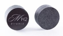 Наклейка для кия &quot;H2&quot; А.Меписашвили 13.5 мм