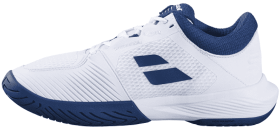 Кроссовки мужские Babolat SFX 4 All Court