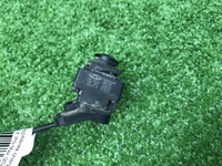 Камера передняя Chery Tiggo 7 Pro Max (2024-н.в.)