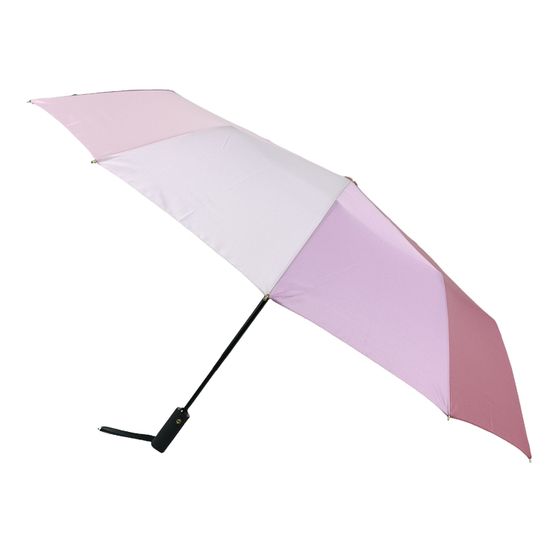 Женский зонт Три Слона, Полный автомат 3120-02