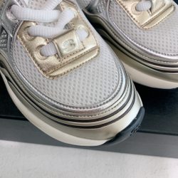 Chane1 Trainers